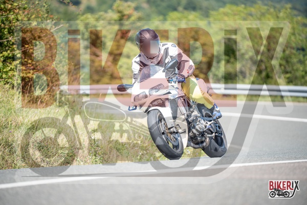 Passo della Futa E 31-08-25 h13-07 2757