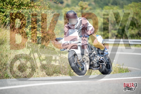 Passo della Futa E 31-08-25 h13-07 2758