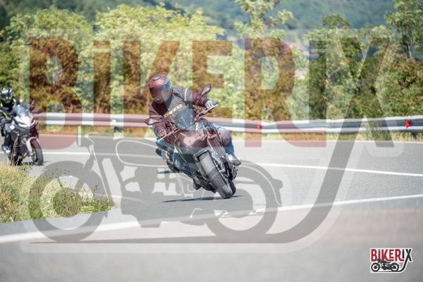 Passo della Futa E 31-08-25 h13-09 2759