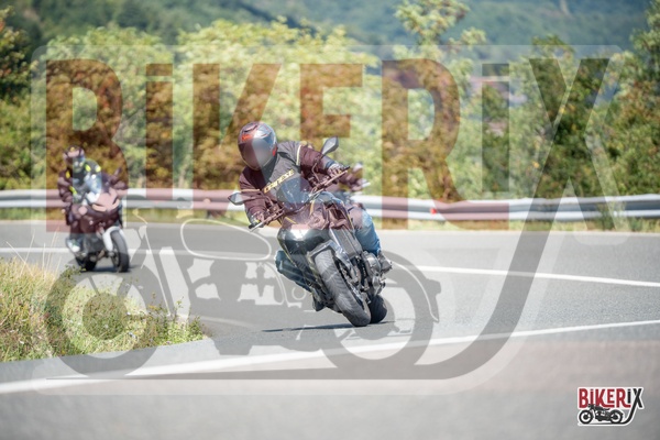 Passo della Futa E 31-08-25 h13-09 2760