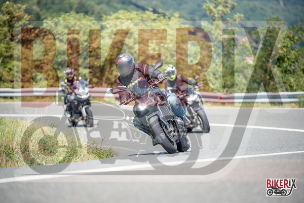 Passo della Futa E 31-08-25 h13-09 2761