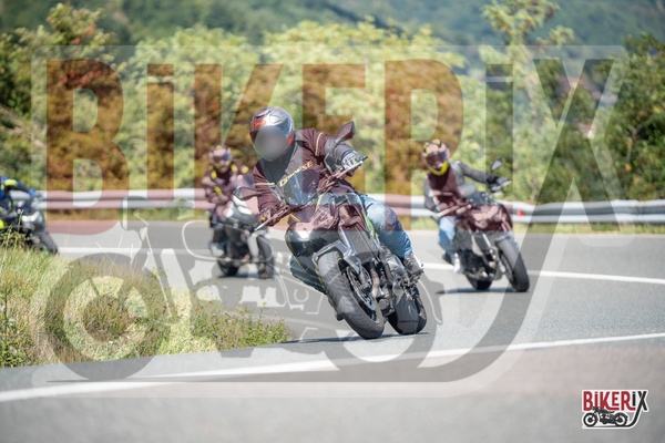 Passo della Futa E 31-08-25 h13-09 2762