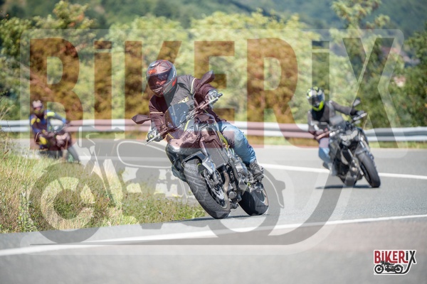 Passo della Futa E 31-08-25 h13-09 2763