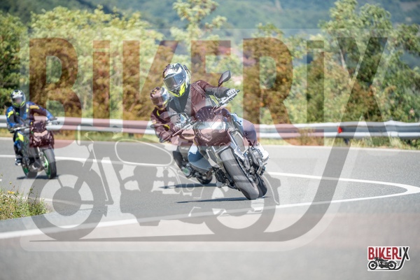 Passo della Futa E 31-08-25 h13-09 2764