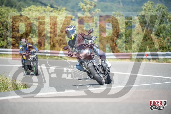 Passo della Futa E 31-08-25 h13-09 2765