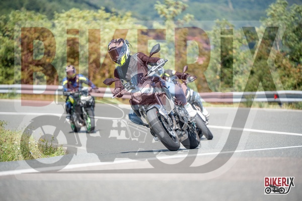 Passo della Futa E 31-08-25 h13-09 2766