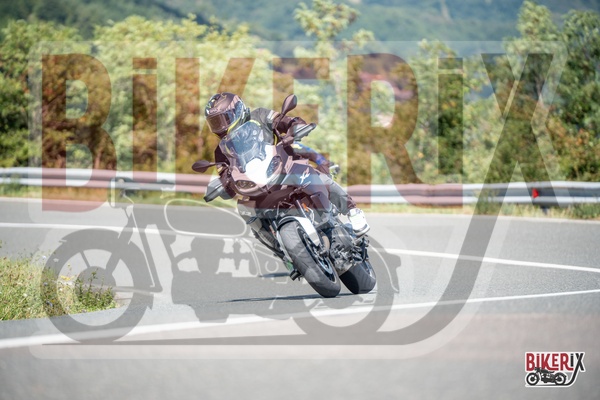 Passo della Futa E 31-08-25 h13-09 2767