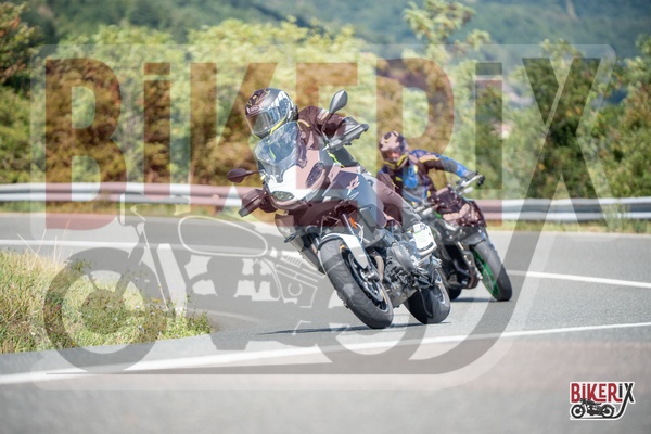 Passo della Futa E 31-08-25 h13-09 2768