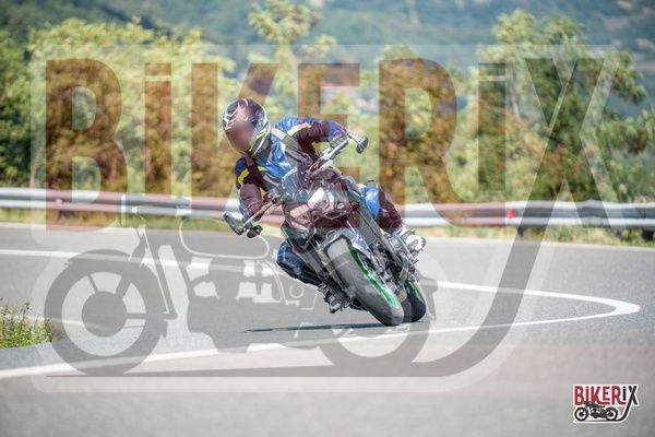 Passo della Futa E 31-08-25 h13-09 2769