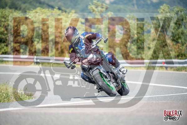 Passo della Futa E 31-08-25 h13-09 2770