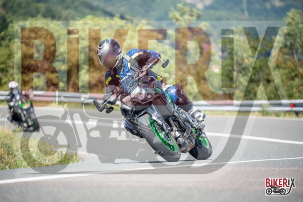 Passo della Futa E 31-08-25 h13-09 2771