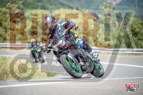 Passo della Futa E 31-08-25 h13-09 2772