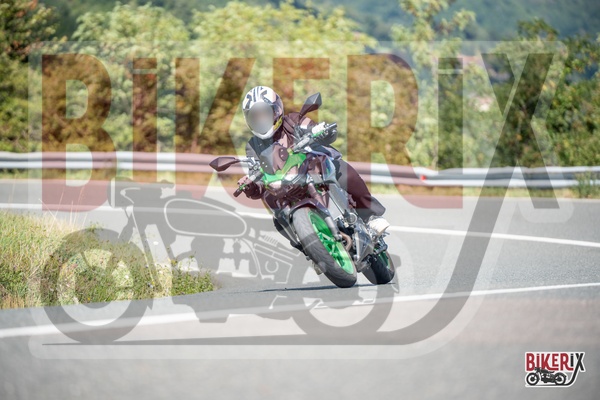 Passo della Futa E 31-08-25 h13-09 2773