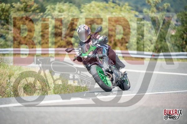 Passo della Futa E 31-08-25 h13-09 2774