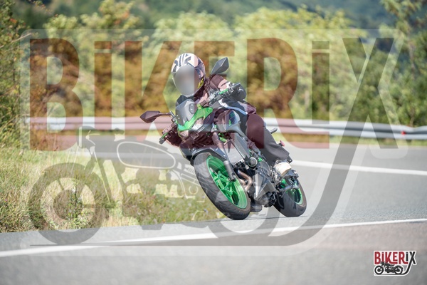 Passo della Futa E 31-08-25 h13-09 2775