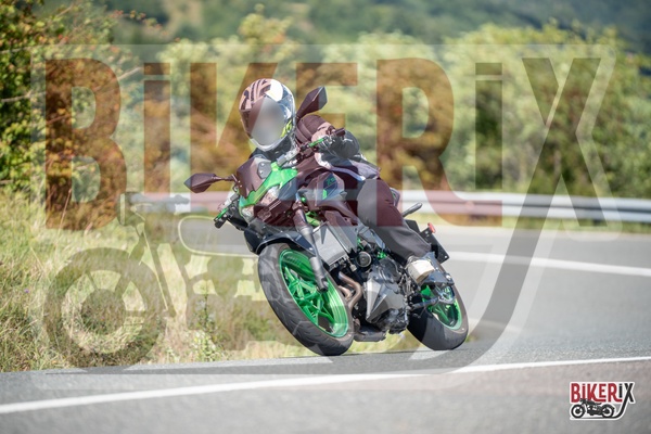 Passo della Futa E 31-08-25 h13-09 2776