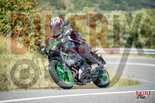 Passo della Futa E 31-08-25 h13-09 2777