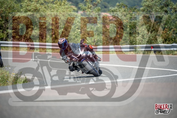 Passo della Futa E 31-08-25 h13-10 2778