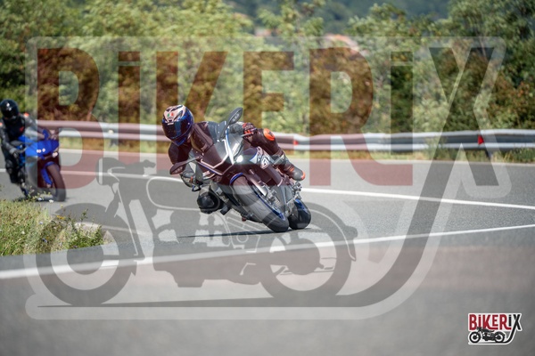 Passo della Futa E 31-08-25 h13-10 2779