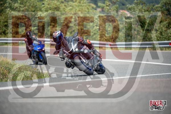 Passo della Futa E 31-08-25 h13-10 2780