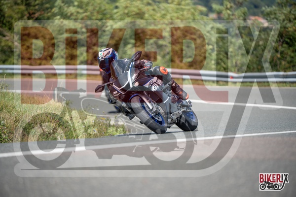 Passo della Futa E 31-08-25 h13-10 2781