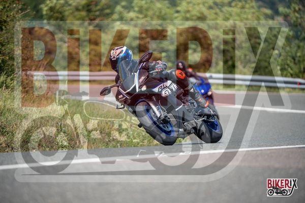 Passo della Futa E 31-08-25 h13-10 2782