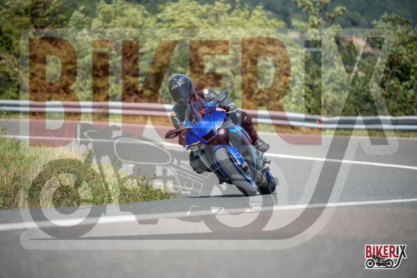 Passo della Futa E 31-08-25 h13-10 2783