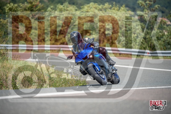 Passo della Futa E 31-08-25 h13-10 2784