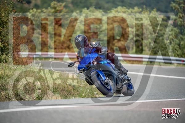 Passo della Futa E 31-08-25 h13-10 2785