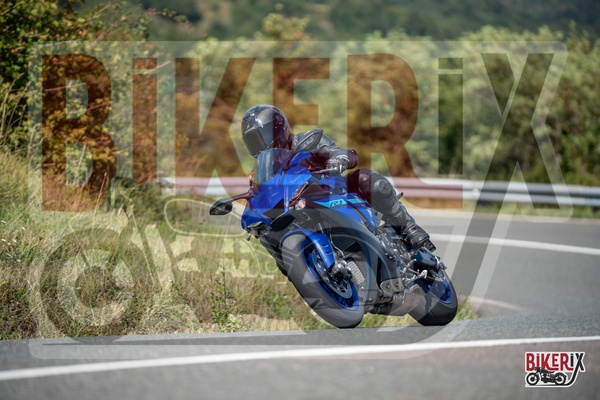 Passo della Futa E 31-08-25 h13-10 2786