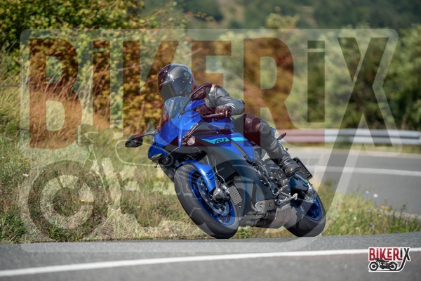 Passo della Futa E 31-08-25 h13-10 2787