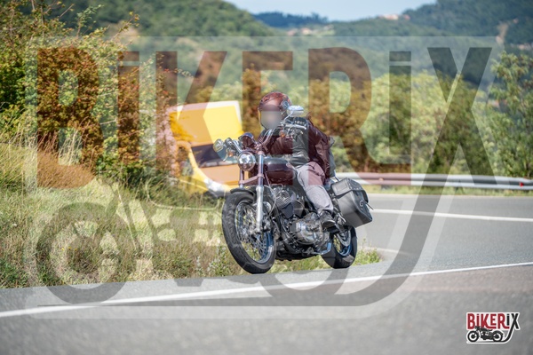 Passo della Futa E 31-08-25 h13-11 2788