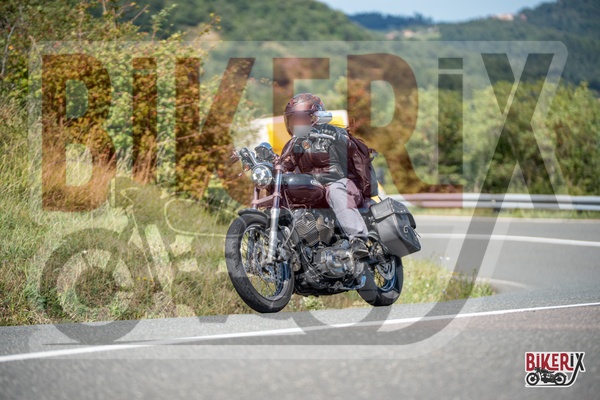 Passo della Futa E 31-08-25 h13-11 2789