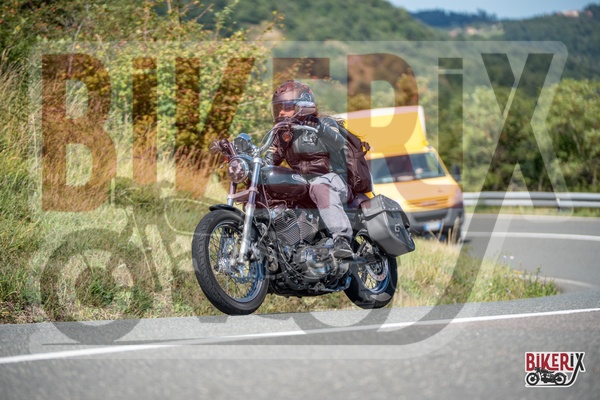 Passo della Futa E 31-08-25 h13-11 2790