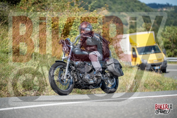 Passo della Futa E 31-08-25 h13-11 2791