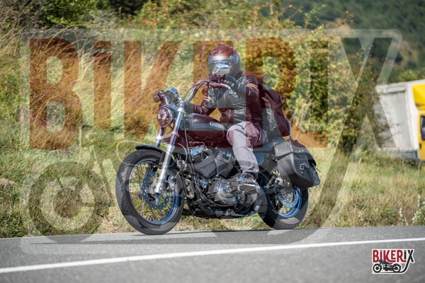 Passo della Futa E 31-08-25 h13-11 2792