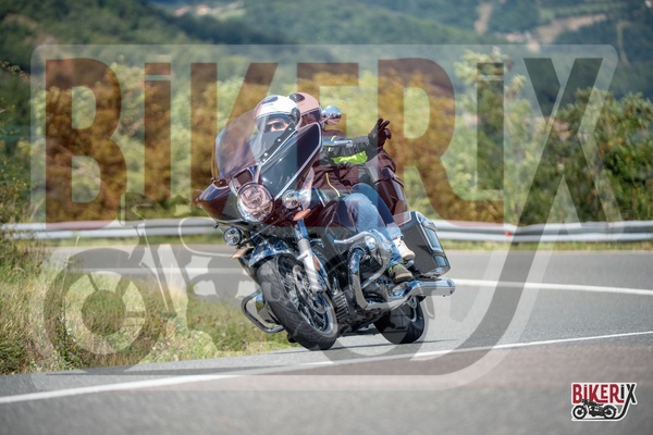 Passo della Futa E 31-08-25 h13-12 2793