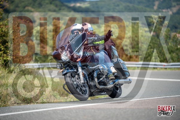 Passo della Futa E 31-08-25 h13-12 2794