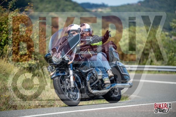 Passo della Futa E 31-08-25 h13-12 2795