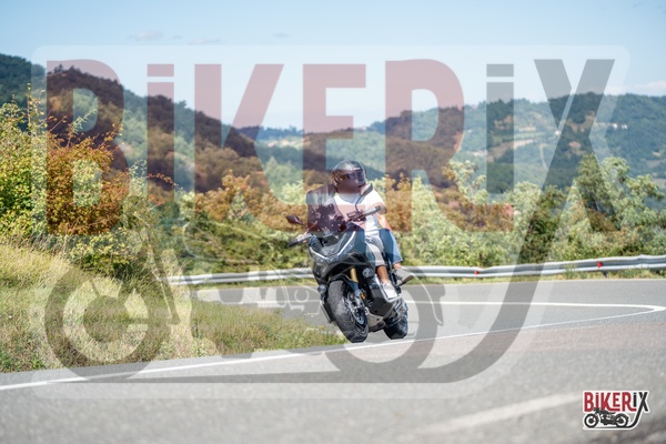 Passo della Futa E 31-08-25 h13-12 2796