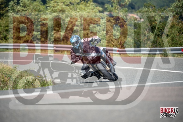 Passo della Futa E 31-08-25 h13-14 2797