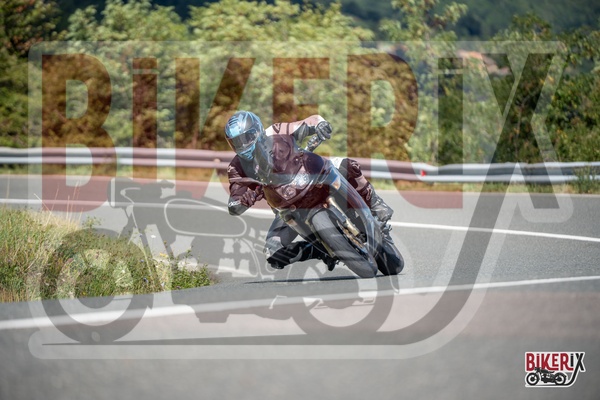 Passo della Futa E 31-08-25 h13-14 2798