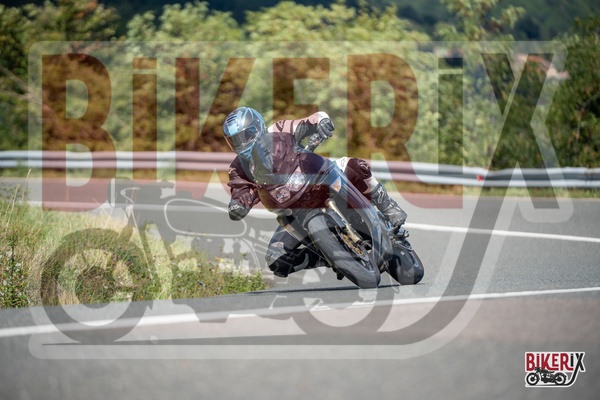 Passo della Futa E 31-08-25 h13-14 2799