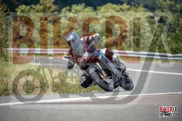 Passo della Futa E 31-08-25 h13-14 2800