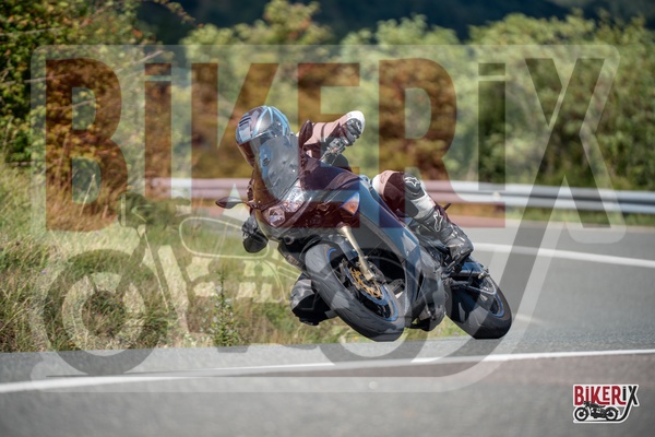 Passo della Futa E 31-08-25 h13-14 2801