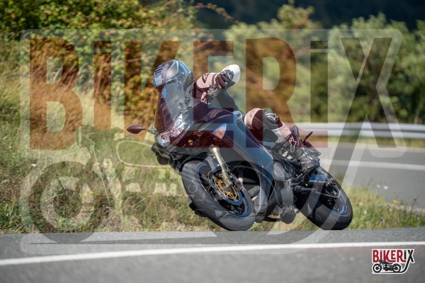 Passo della Futa E 31-08-25 h13-14 2802