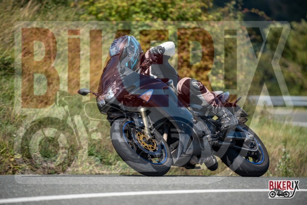 Passo della Futa E 31-08-25 h13-14 2803