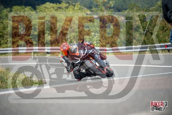 Passo della Futa E 31-08-25 h13-14 2804