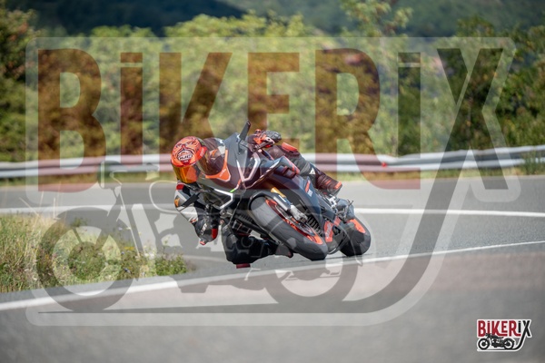 Passo della Futa E 31-08-25 h13-14 2805