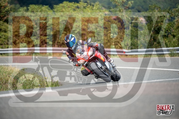 Passo della Futa E 31-08-25 h13-14 2806